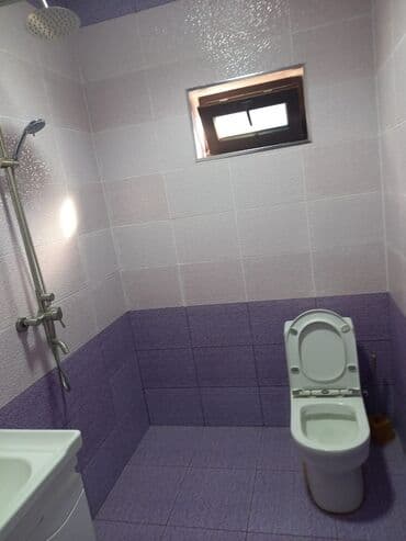 дом в ивановке: 200 kv. m, 5 otaqlı, İnternet — 7