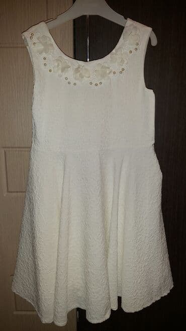 qizlar ucun donlar: Don, Gündəlik, 7 - 8 yaş — 1