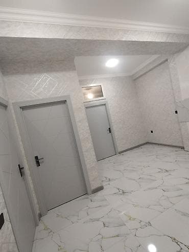 cefer xendan kucesi: ​✨ MASAZIRDA GİR-YAŞA MƏNZİL! TƏMİRDƏN SONRA YAŞAYIŞ OLMAYIB! ✨ — 2