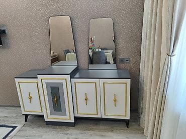 ikinci el uqlavoy divan: İşlənmiş — 7