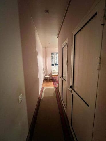 kohne gunesli: Bakı, Yeni Günəşli Massiv D, 2 otaqlı, Köhnə tikili, 60 kv. m — 11