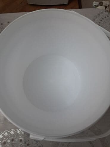 автозапчасти ауди а4: 25 kiloluq teze vedreler ne qeder isteseniz var 20 deneden cox — 4