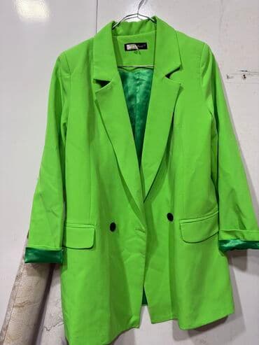 klassik geyim: 12 AZN — 1