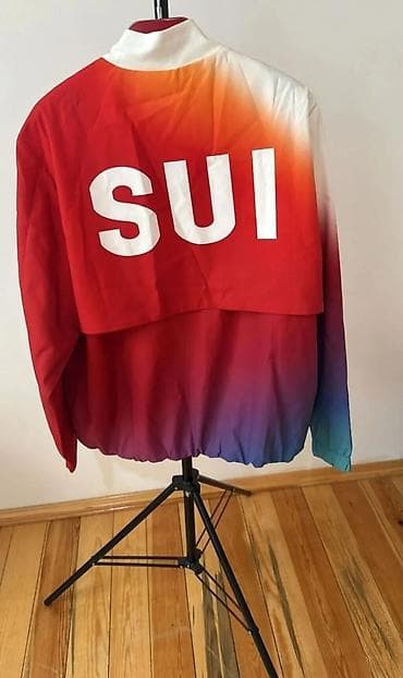 Pencəklər: Pencək, M — 5