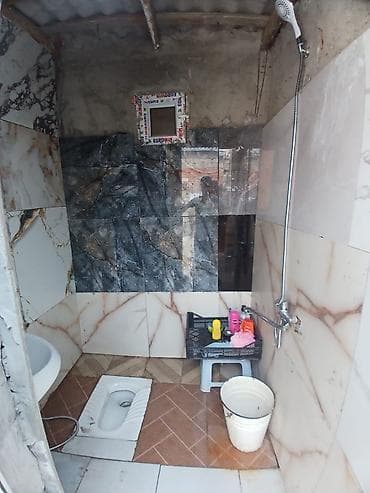Дома: 3 комнаты, 80 м², Нет кредита, Свежий ремонт — 7