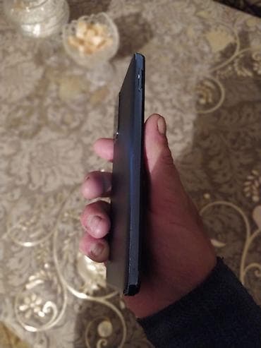 redmi 15 qiyməti: Redmi 11, 128 GB, rəng - Mavi, İki sim kartlı — 3