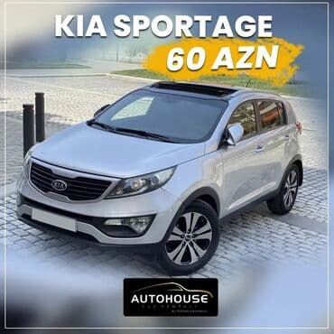 двери гармошка в баку: Həftəlik, BMW, Depozitlə, Depozitsiz — 11