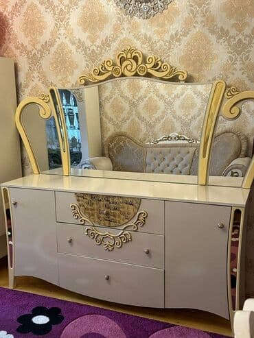 Endirim edildi ❌ Kamod 110 azn Masin kraskasidir Ela veziyyetdedir 🏡