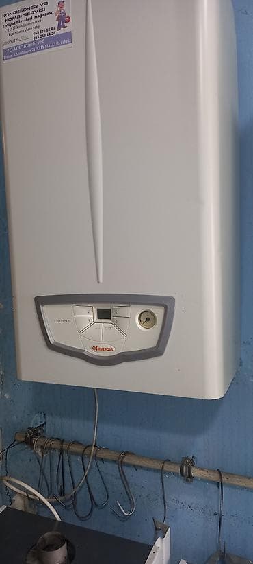 Tikinti daşları: Imerqas 24kw heç bir problemi yoxdur tam işlekdi isteyen ustasıyla — 1