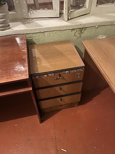 komot: Güzgüsüz — 2