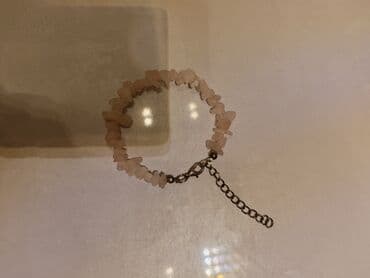 цена 1 карата бриллианта в баку: Bilərzik, Pulsuz çatdırılma — 4