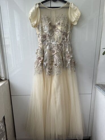 Çimərlik geyimləri: 3D güllər qol hissəsi sonradan əlavə olunub çıxarıla bilər 1dəfə — 4