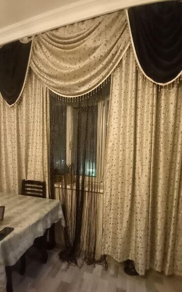 islenmis jaluz: İşlənmiş, Pərdə, rəng - Gümüşü, Ünvandan götürmə — 2