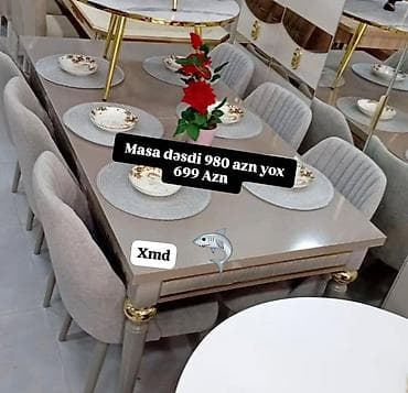 ucuz zebra perde: Masa desti — 1