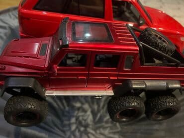 i̇şıqlı uşaq kedləri: Biri dəmir biri plasmas Maşınlar az işlənib təzəkimidilər — 5