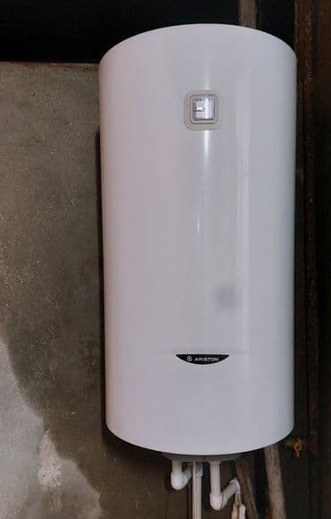 internet modem wifi: Qızdırıcı konvektor, Kredit yoxdur — 2