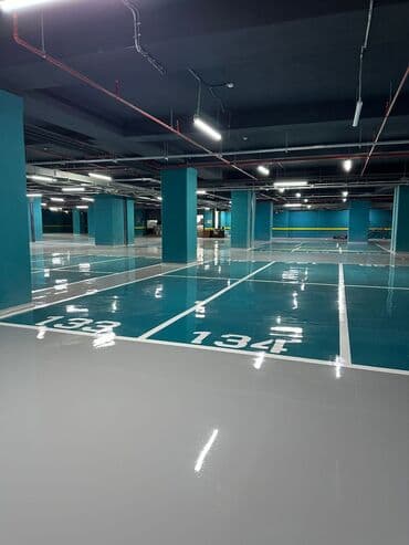 купить бу пластиковые окна: Klnika xesdexana mekteb restoran baq evleri temiri ve avandanliqlarin — 9