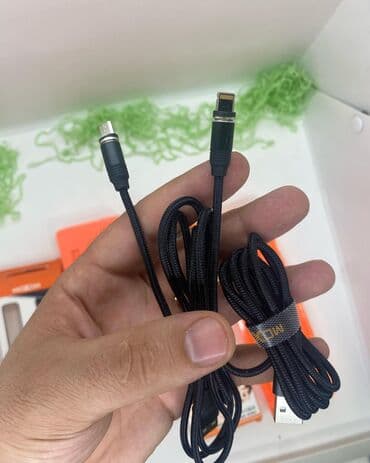 moxom: Moxom Cb24 Magnit usb Endirim 18Yox 10Azn Funksyalari ✅Moxom Cb24 — 5