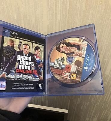 oyun direksiyonu: Qarışıq janr — 2