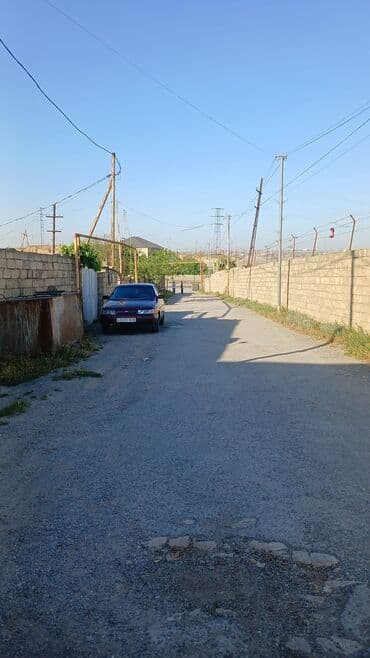 120 sot, Tikinti, Mülkiyyətçi, Bələdiyyə lalafo.az -da 120 sot, Tikinti, Mülkiyyətçi, Bələdiyyə