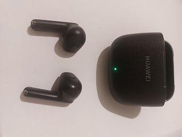 iphone xr 64: Huawei simsiz qulaqlıq istifade olunmayib 145 azna alinib tam ehtiyac — 5