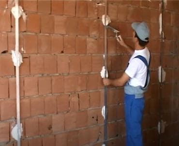 Ворота и комплектующие: Ağdağ — 2