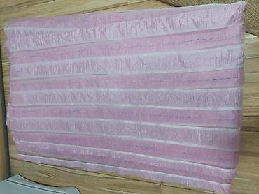 Шторы и жалюзи: 2,3,4manat metresi.0517884413 — 10