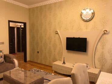 lənd kuruzer ucun led işıq lupası hardan tapmaq olar: 2 otaqlı, Yeni tikili, m. Əhmədli, 64 kv. m — 3