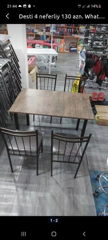 стол стойка для кухни: Sexden birbawa satiwi whatsapp var yaza bilersiniz — 7