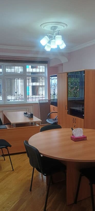 fosforlu qələm: Ofis mebelləri dəsti və təklikdə satışı, 95azn bir ədəd üçün Tərkibi — 7