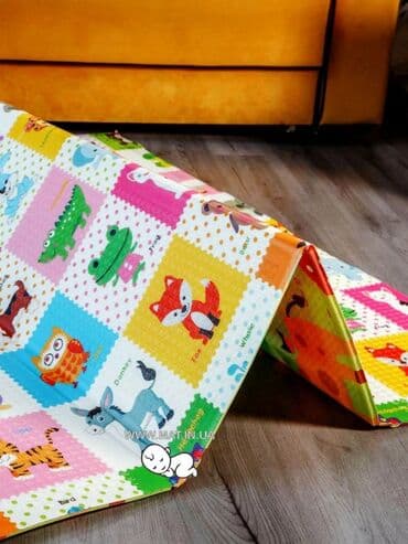 ağ xalça: Xalça Çin — 3