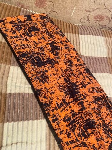 Toy paltarları və aksesuarları: Baş geyimləri — 2