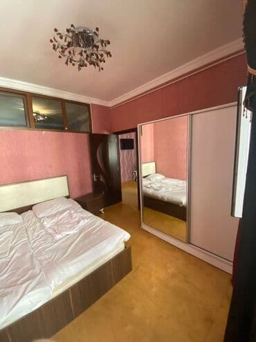 купить дом в бина: 2 комнаты, Новостройка, 86 м² — 3