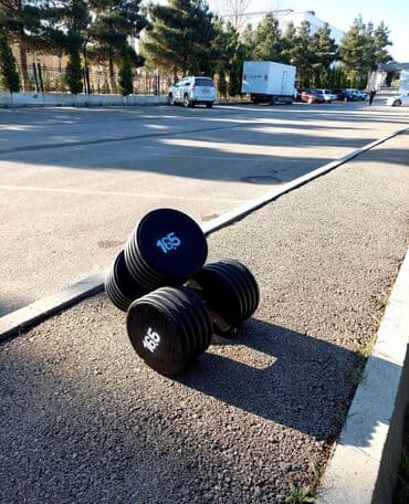 idman qanteller type 0: Qantellər — 4