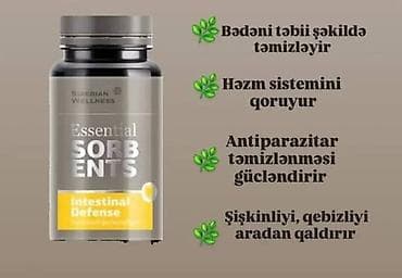 bitki dərmanları: KÖP/ QƏBZLİK/ mədə həzm ilə bir çox narahatlıqlarda KÖMƏk OLACAQ təbii — 3