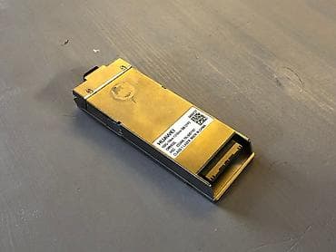 Ноутбуки: Huawei şəbəkə avadanlıqları dəsti (TN52OACE106 və 100G CFP2) İnternet — 3