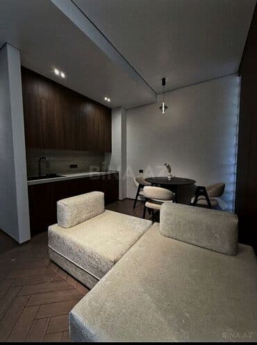 mingəçevir divan: Yeni, Divan, Divan, Açılmayan — 2