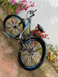 познание мира 2 класс мсо 1: Cəmi 240 AZN 29 və 24-lük — 6