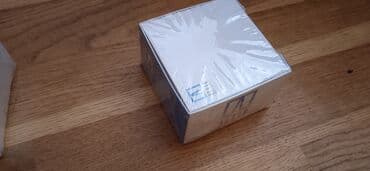 ofis levazimati: Defterxana levazimatlari,tek tek de satilir,isteyenreal alici elaqe — 3