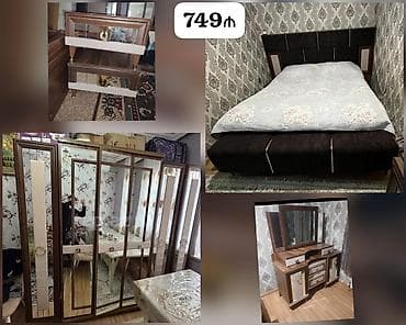 plastik qapi pencere setkasi: SAMİRƏ🦋 Seyf xonça qapı satılır. Ölçüsü eni 90 sm.hündürlüyü 2 — 2