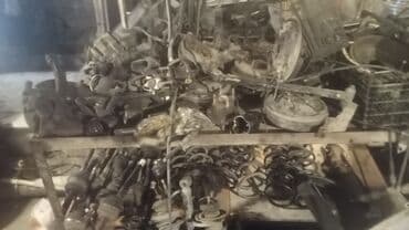 Системы освещения: Biznes satilir (chevrolet Aveo, ravon R3 Daewoo Gentra) ikinci el — 4