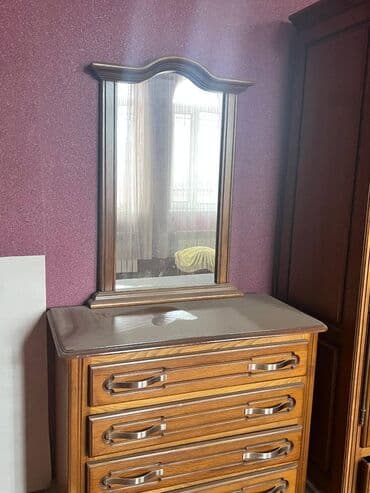 офисная мебель в баку: Yataq desti satilir — 3