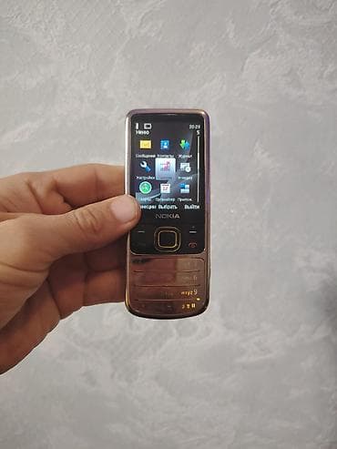 Nokia 8 Sirocco, < 2 GB Memory Capacity, rəng - Gümüşü, Düyməli lalafo.az -da Nokia 8 Sirocco, < 2 GB Memory Capacity, rəng - Gümüşü, Düyməli