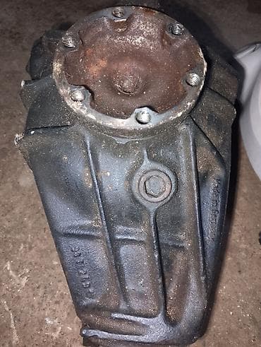 mosu: 1998 çeşka façikli most tek problemi pacemnki töküb — 2