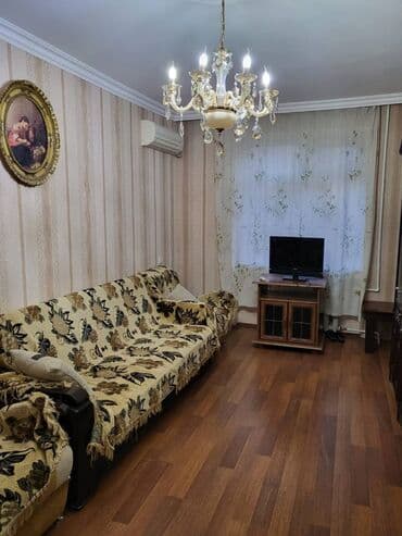 Suraxani rayonu,Yeni Günəşli,Qartalin yanında, 9 mərtəbənin,7-ci lalafo.az -da Suraxani rayonu,Yeni Günəşli,Qartalin yanında, 9 mərtəbənin,7-ci