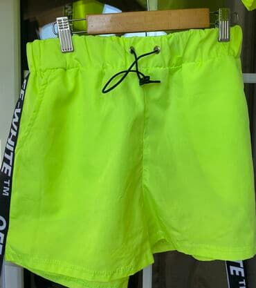 boyuk olculu kupalniklər: 2 dəfə geyinilib, xaricdə.120 azn- ə alınıb,təzə kimidir tək tək — 3