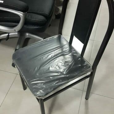 parca topdan satis: Koja parca stullar mektebllercun hazirligda istfade etmekcun ve sayire — 1