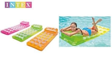 надувные бассейны в баку: Hovuz, intex v hovuzları🏖⛲
🔸️Ölkə daxili pulsuz çatdırılma 📍 — 1