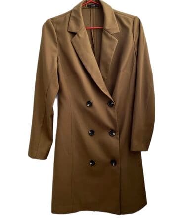 боорсоки на заказ бишкек: Lime XS — 4