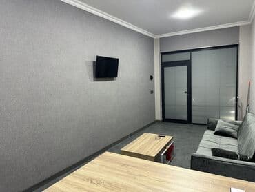 купить бак для воды: Xaşmaz notariat yanı
Whatsaap yazın — 4